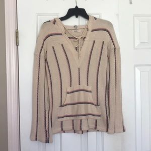 Ron Jon Drug Rug, Ron Jon Sweatshirt